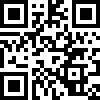 https://qudsonline.ir/xcTcH