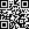 https://qudsonline.ir/x8CrL