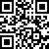 https://qudsonline.ir/xcHtR