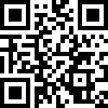 https://qudsonline.ir/x6vws