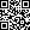 https://qudsonline.ir/x6xfF