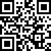 https://qudsonline.ir/xcnFV