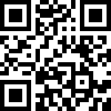 https://qudsonline.ir/x6XSx