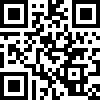 https://qudsonline.ir/x9BjR