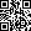 https://qudsonline.ir/xbwF2