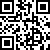 https://qudsonline.ir/x7zkj