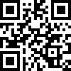 https://qudsonline.ir/xchmB