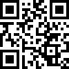 https://qudsonline.ir/xcwWc