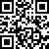 https://qudsonline.ir/xcKrX
