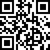 https://qudsonline.ir/x7TZD