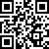 https://qudsonline.ir/x7qZ6