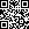 https://qudsonline.ir/x5gB3