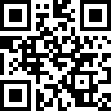 https://qudsonline.ir/x7Bbt