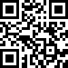 https://qudsonline.ir/xbVWL