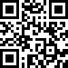 https://qudsonline.ir/x92Vb