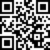 https://qudsonline.ir/x4987