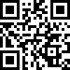 https://qudsonline.ir/x8hSR
