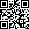 https://qudsonline.ir/x9whz