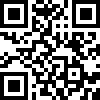 https://qudsonline.ir/xctzW
