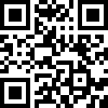 https://qudsonline.ir/xcPHG