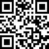 https://qudsonline.ir/x88Ck