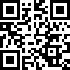 https://qudsonline.ir/xcpPD