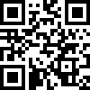 https://qudsonline.ir/x7HCM