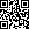 https://qudsonline.ir/x7Y8G