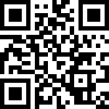 https://qudsonline.ir/xcPbk