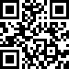 https://qudsonline.ir/xchcZ