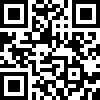 https://qudsonline.ir/x7GLV