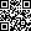 https://qudsonline.ir/xcTWG