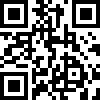 https://qudsonline.ir/x8bNP