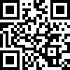 https://qudsonline.ir/xbbT5