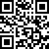 https://qudsonline.ir/x6HZc