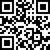 https://qudsonline.ir/x5yHZ