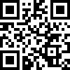https://qudsonline.ir/xcQ9H