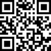 https://qudsonline.ir/x96bc