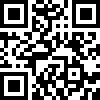 https://qudsonline.ir/xb4kR