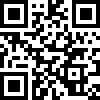 https://qudsonline.ir/xb46R
