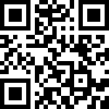 https://qudsonline.ir/x6Vpj