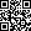 https://qudsonline.ir/x8BgV