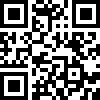 https://qudsonline.ir/xcYsq
