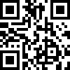 https://qudsonline.ir/x7Br3