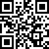 https://qudsonline.ir/xck7x