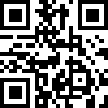 https://qudsonline.ir/xcmhG