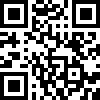 https://qudsonline.ir/xbf6h