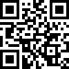 https://qudsonline.ir/x8HF3