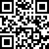 https://qudsonline.ir/x8Bqc