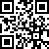 https://qudsonline.ir/x9h7s